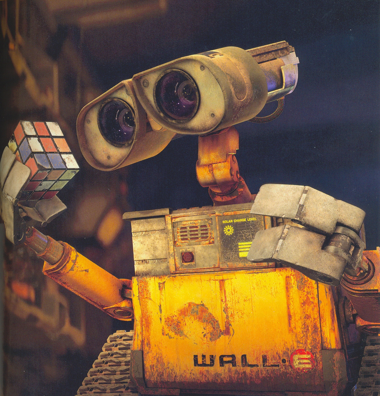 http://casualimages.files.wordpress.com/2009/02/walle.jpg